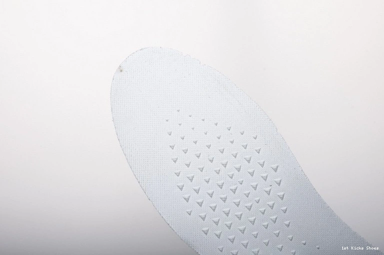 AIR AQ0818-148 UNC  1 Jordan Blue NIKE OWT 0306